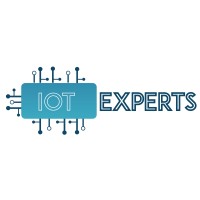 IoT Experts logo - Similar company to Nerospec Iot