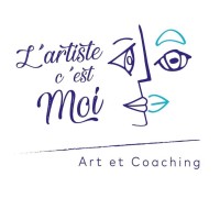 L'Artiste C'est Moi logo - Similar company to Vortex Creative S.L