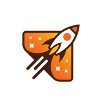 Rocketeers Consultation Group logo - Similar company to Cloudtech Innovations