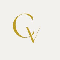 Carla Vall Advocades logo - Similar company to Vivo Advocats