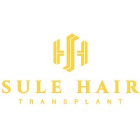 sule-hairtransplant logo - Similar company to Estepalace