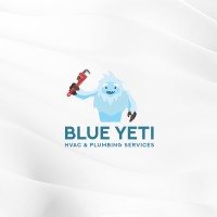 Blue Yeti Services - HVAC and Plumbing