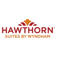 Hawthorn Suites By Wyndham Las Vegas/Henderson logo - Similar company to Fifth Avenue Restaurant Group