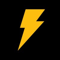 Sharp Creative logo - Similar company to Monarch Digital