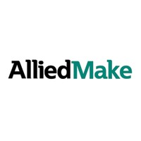 Allied Make