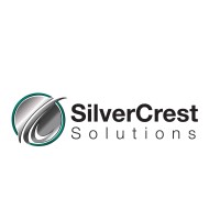 SilverCrest Solutions logo - Similar company to The Platform Cpg
