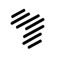Imagen Idea logo - Similar company to Provocador Producciones