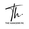The Hanger