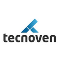 TECNOVEN logo - Similar company to J. M. Pardo - Gestoria