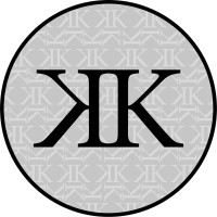 TAKKRA BARCELONA logo - Similar company to Websley
