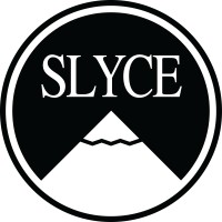 Slyce Pizza Co. logo - Similar company to Folkal