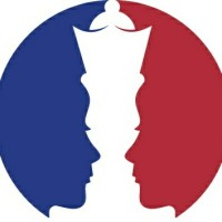 Visión Estratégica - Formadoras De Negocios
