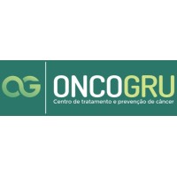 ONCOGRU - Centro de tratamento e prevenção de câncer. logo - Similar company to Cuide Bem - Emergências Médicas