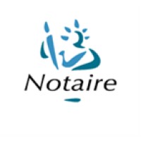 Office Notarial Deauville Me Aurélie ARNAUD