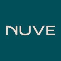 Nuve Escapes