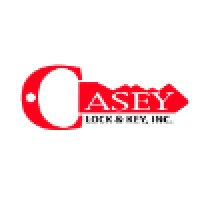 Casey Lock and Key, Inc.