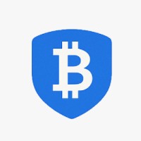 Trezo.ch logo - Similar company to Monplanretraite