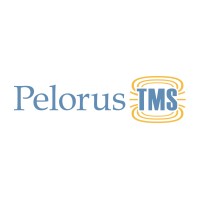 Pelorus TMS logo - Similar company to Pelorus Llc