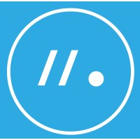 Interpromotion Srl