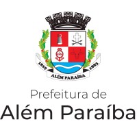Prefeitura Municipal De Além Paraíba/MG logo - Similar company to Imaaj