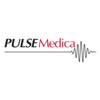 PulseMedica logo - Similar company to Nanostics Inc.
