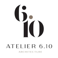 Atelier 6.10 logo - Similar company to Adntv