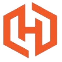 HERO PETROLEUM LTD logo - Similar company to Sparkmatrix Technology