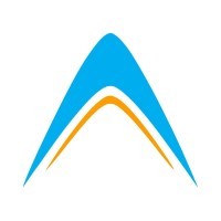 Aviationfly - Supporting Aspiring Pilots Reach the Cockpit logo - Similar company to Afm – Stay Up To Date With The Pilot Training Industry