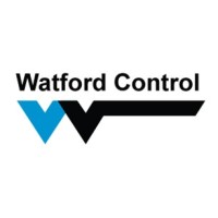 Watford Control Instruments Ltd logo - Similar company to Portable One
