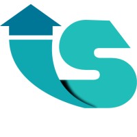 Interservicios S.A. logo - Similar company to Edubaa