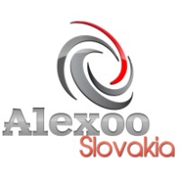 Alexoo Slovakia logo - Similar company to Lumiwealth