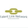 Talent Link Network logo - Similar company to Talent Link Network