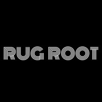 RUG ROOT logo - Similar company to Rug Icon