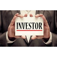 Vm Investment And Wealth Management Company