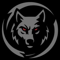 51Fifty logo - Similar company to Zat Defense Technology