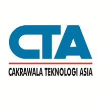 Cakrawala Teknologi Asia, PT. logo - Similar company to Charisma Accessories