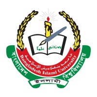 Bangladesh Islami University logo - Similar company to Bangladesh Islami University (Biu)