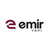 Emir Parke Yapı logo - Similar company to Parke- Deck