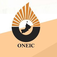 Oman Nastional Engineering and Investment Company (ONEIC) logo - Similar company to Feel Secure