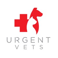 Urgent Vets