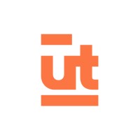 Solutions Utah logo - Similar company to Bee Impact Consulting