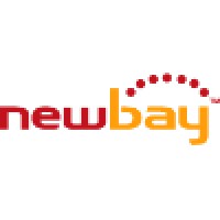 Newbay Software