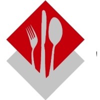 Savills Catering Ltd