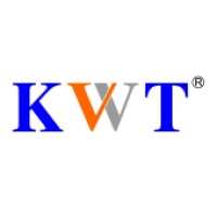 KWT logo - Similar company to Kwtv