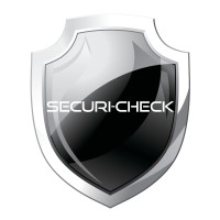Groupe Securi-Check logo - Similar company to Accès Identité Et Investigation Inc.