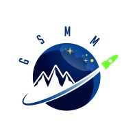 Global Social Media Marketing