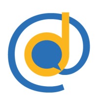 Perceptrics Research Llc