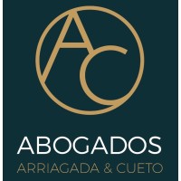 A&C Abogados logo - Similar company to Baltierra & Cia | Abogados