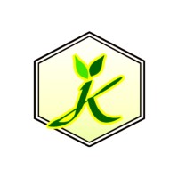 Kaveri Microteck Private Limited logo - Similar company to Devi Cropscience