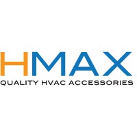HMAX logo - Similar company to Fps- Fluid Power Solutions Ltd.